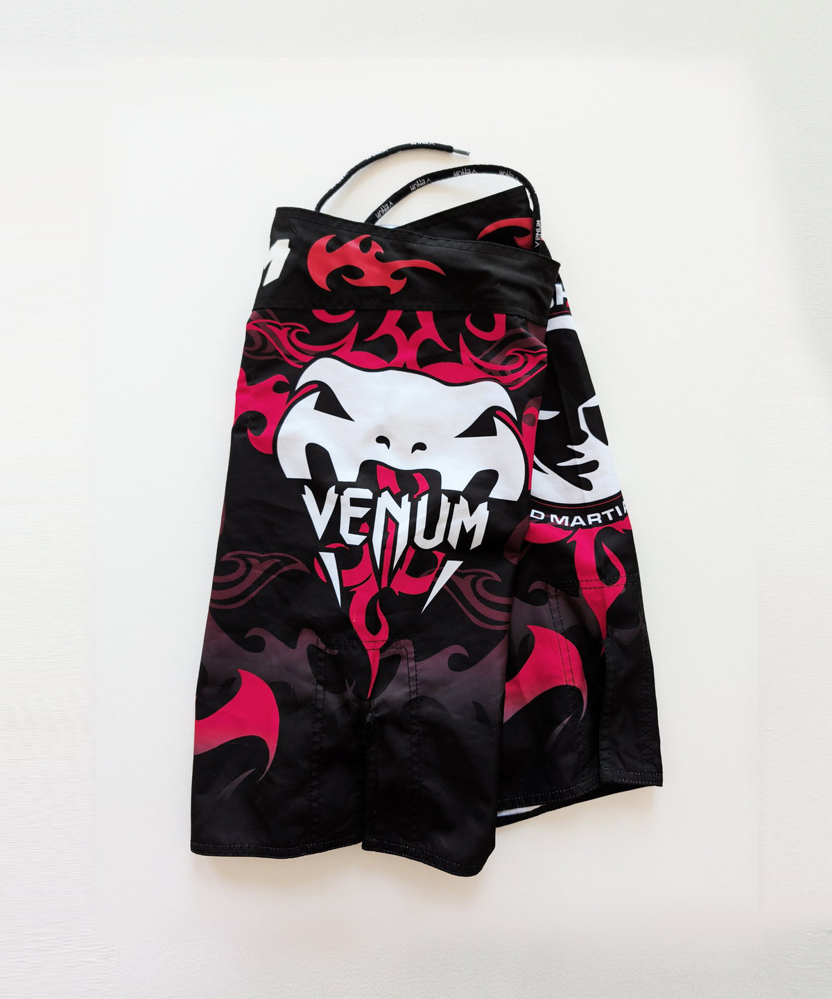 Venum™ Wand Fight Team | MMA Shorts